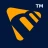 MaxPlayer ™ icon