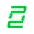 포착 icon