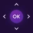TV Remote - Universal Control icon