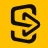 Sporteurope.TV icon