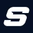 SpradeTV icon