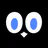 Hooked icon
