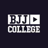 BJJ College icon