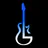 Guitar Lessons 365 Academy icon
