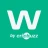 Willow - Watch Live Cricket icon
