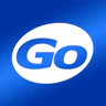 GoPadala icon