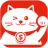 GoVn icon