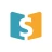麻布記帳-自動記帳收支理財與資產管理Moneybook icon