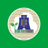 統一發票兌獎 icon