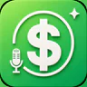 哈啦Money記帳 icon
