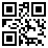 QRコードリーダー icon