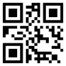 QRコードリーダー icon