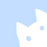 Nekogram icon