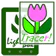 Tracer!  Lightbox tracing app