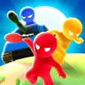 Trò Chơi Bốn Người: 4 Người icon