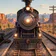 Transport Tycoon Empire 2