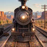 Transport Tycoon Empire 2 icon