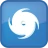 Tin bão mới nhất-dự báo đường icon