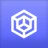 Captcha Entry: Typing Job work icon
