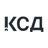 КСД — книги онлайн icon