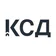 КСД — книги онлайн