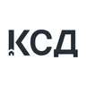 КСД — книги онлайн icon