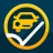 Перевірка АвтоНомера CarDetect icon