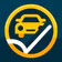 Перевірка АвтоНомера CarDetect