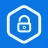 Parental Control - Kroha icon