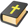 MyBible - Biblia