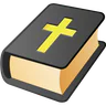 MyBible - Biblia icon