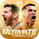 UFC - Siêu Sao Bóng Đá