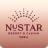 NUSTAR Rewards icon