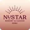 NUSTAR Rewards icon