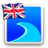Absolute Tides icon