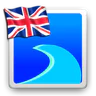 Absolute Tides icon