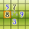 Sudoku Pro icon