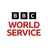 BBC World Service icon