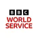 BBC World Service