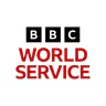 BBC World Service icon