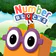 Numberblocks: Hide and Seek