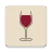 When Wine Tastes Best icon