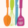 Guardian Feast: Daily Recipes