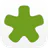 Mobile Adventures icon