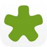 Mobile Adventures icon