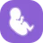Temporizador de contracción icon