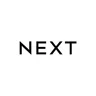 NEXT : Shop Clothes & Fashion icon