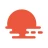 OpenWeather icon