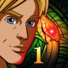 Baphomets Fluch 5: Episode 1 icon