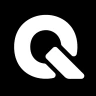 Quizstorm® Keypad icon